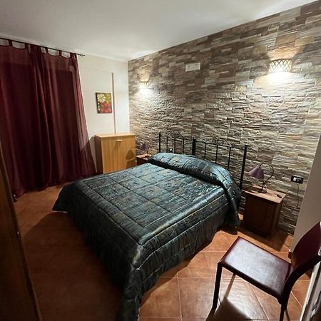 B&B San Domenico Realmonte Exterior foto