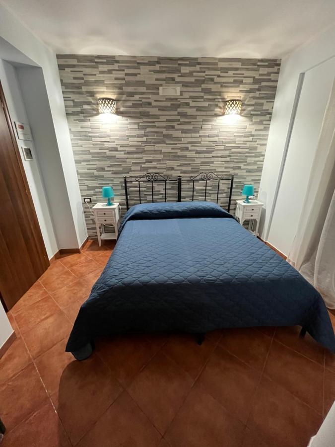 B&B San Domenico Realmonte Exterior foto